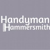 Handyman Hammersmith image 1